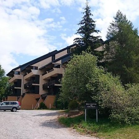 Belle Vue Au Chateau D'أونسيل المظهر الخارجي الصورة