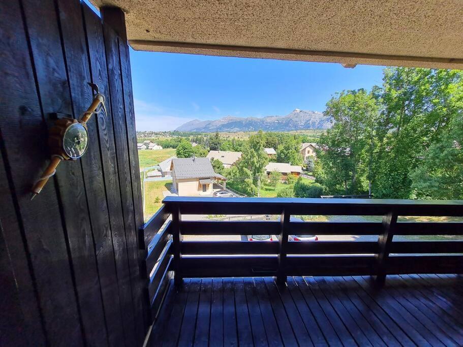 Belle Vue Au Chateau D'أونسيل المظهر الخارجي الصورة