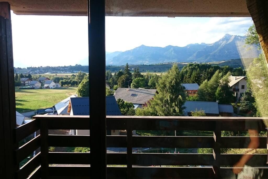 Belle Vue Au Chateau D'أونسيل المظهر الخارجي الصورة